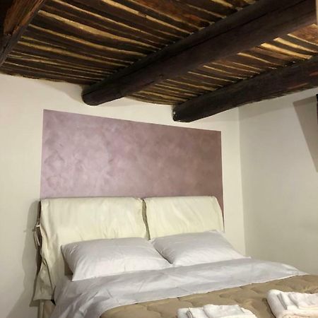 דירות נאפולי Casa Mila מראה חיצוני תמונה